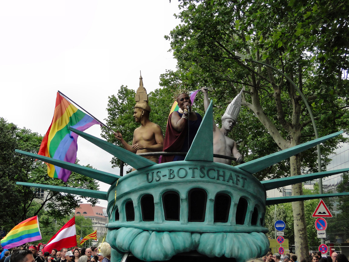 CSD_2014_06_21_144344_DSC01459.jpg