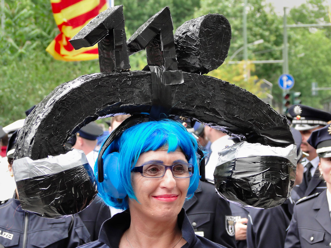 CSD_2014_06_21_144520_DSC01462.jpg