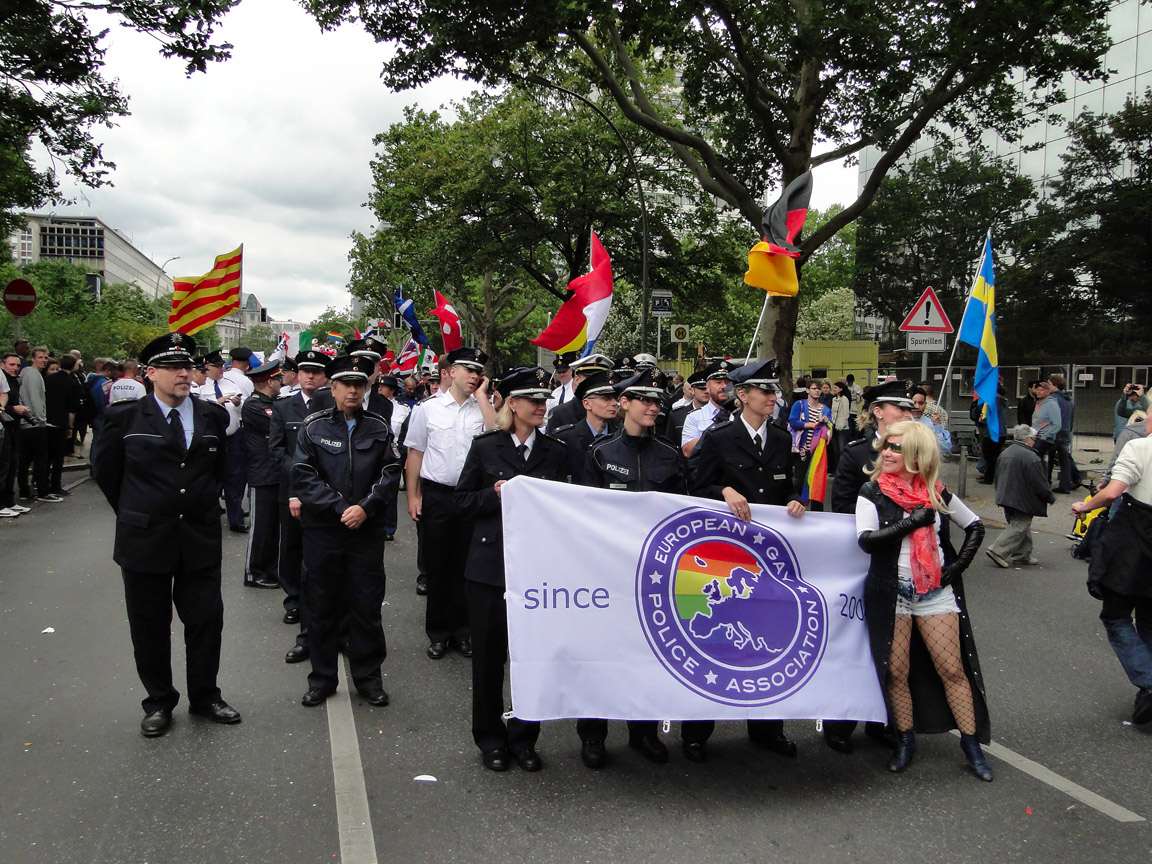 CSD_2014_06_21_144549_DSC01464.jpg