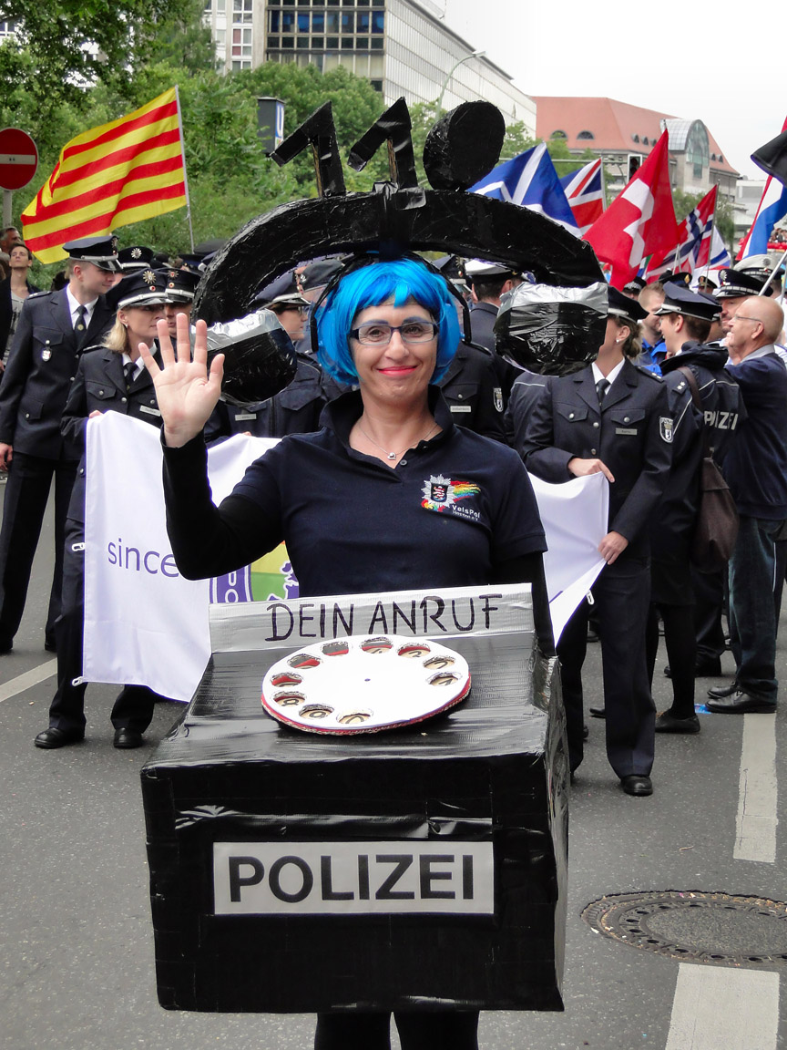 CSD_2014_06_21_144656_DSC01466.jpg