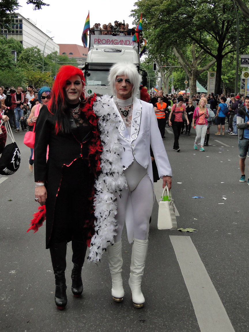 CSD_2014_06_21_145921_DSC01476.jpg