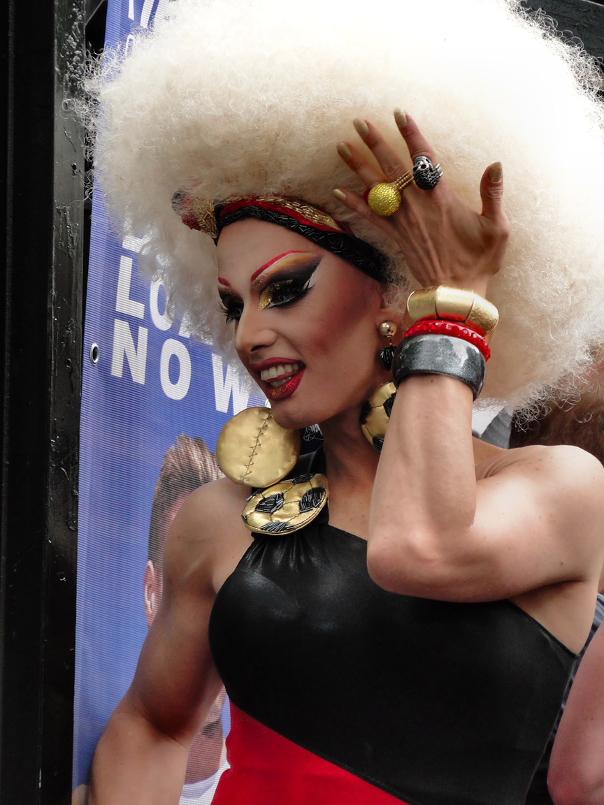 CSD_2014_06_21_150050_DSC01479.jpg