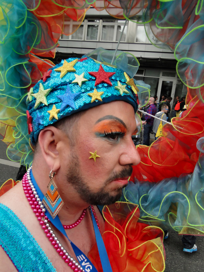CSD_2014_06_21_150453_DSC01485.jpg