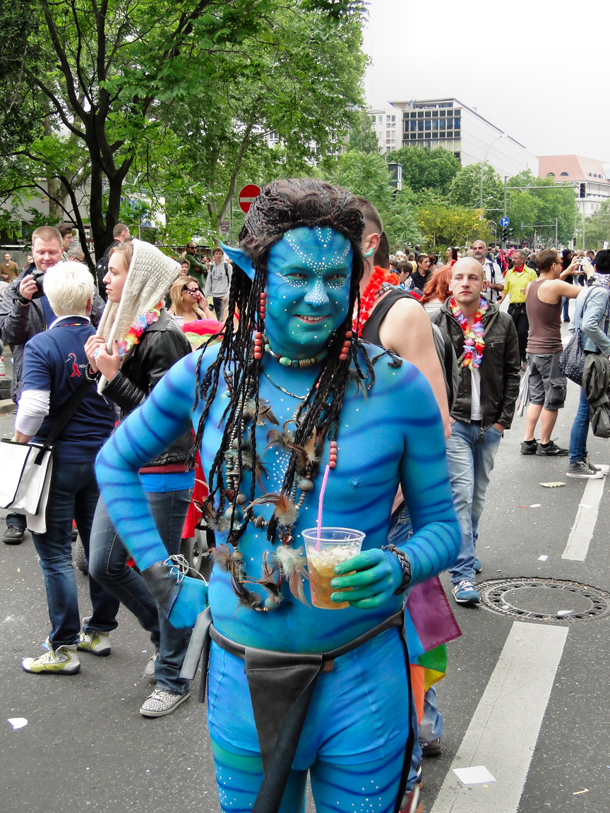 CSD_2014_06_21_150840_DSC01490.jpg