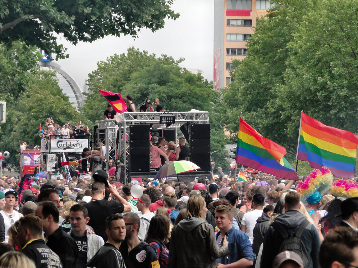 CSD_2014_06_21_151315_DSC01494.jpg