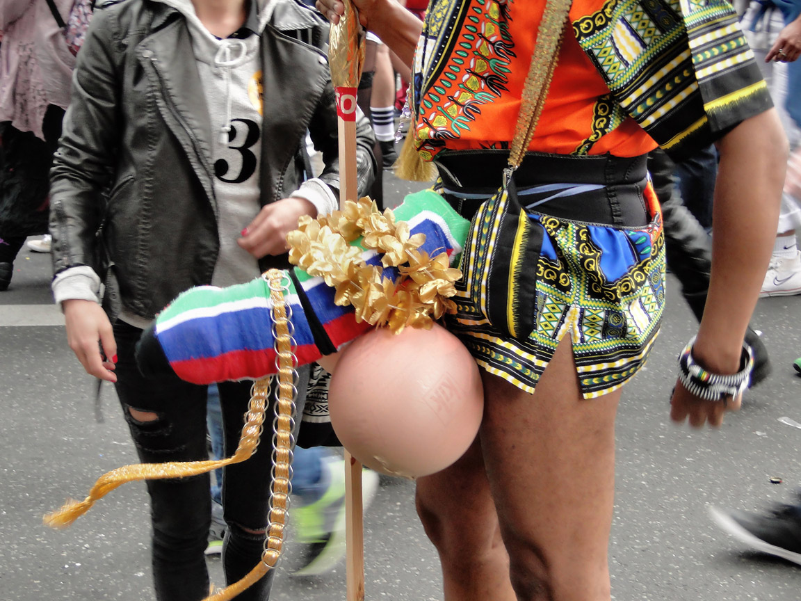 CSD_2014_06_21_153002_DSC01503.jpg