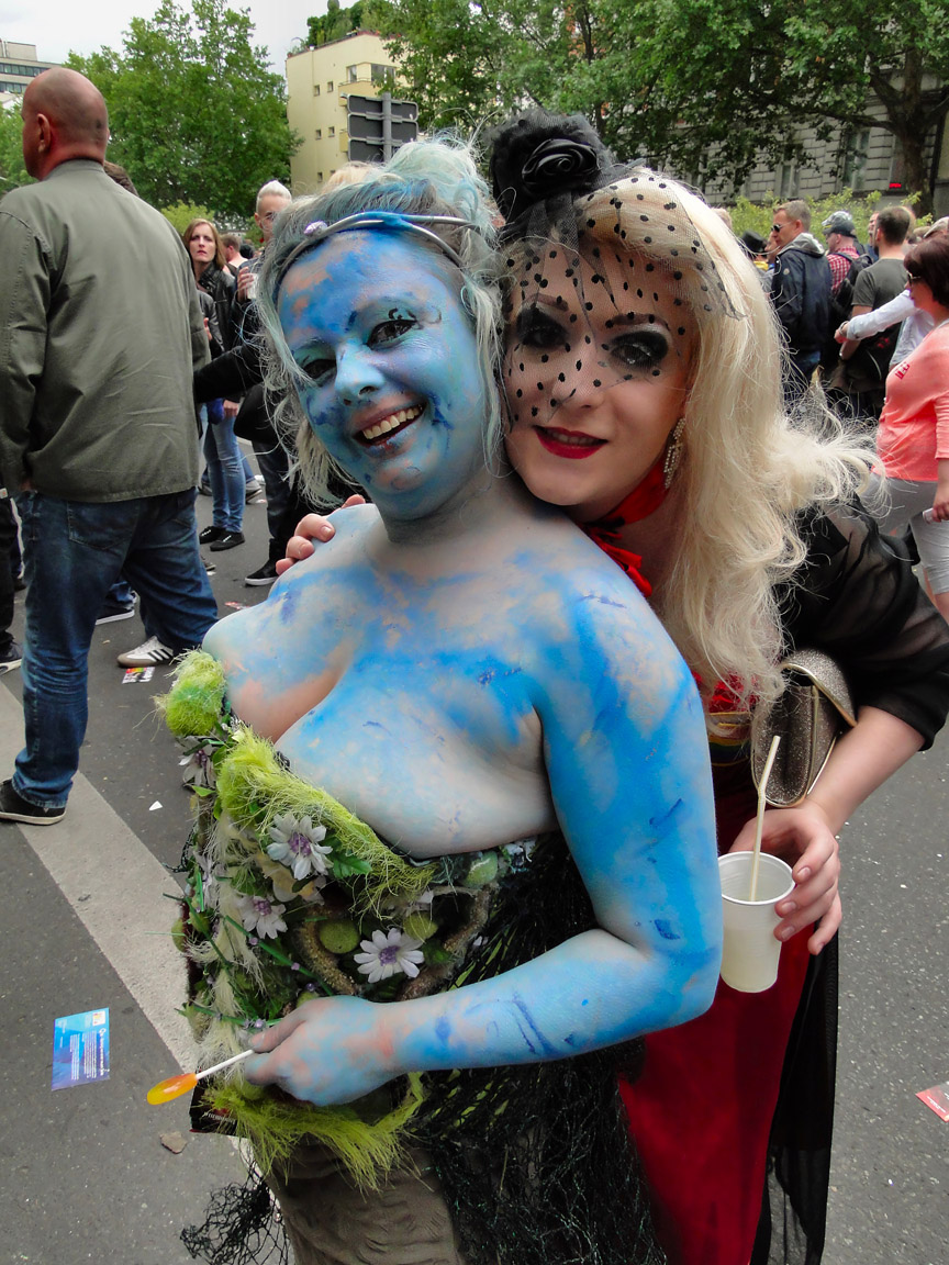 CSD_2014_06_21_154423_DSC01505.jpg