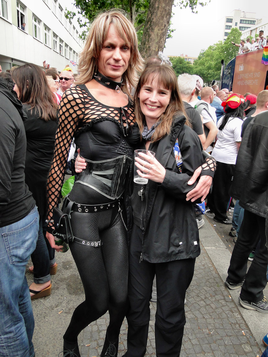 CSD_2014_06_21_154807_DSC01506.jpg