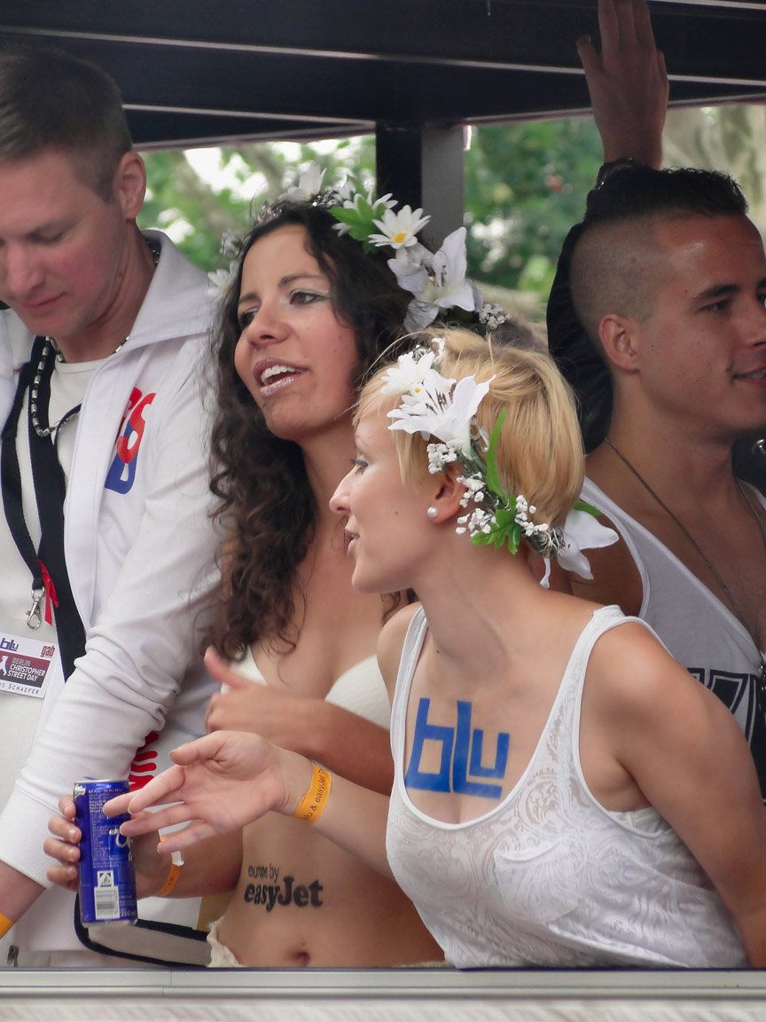 CSD_2014_06_21_154901_DSC01507.jpg