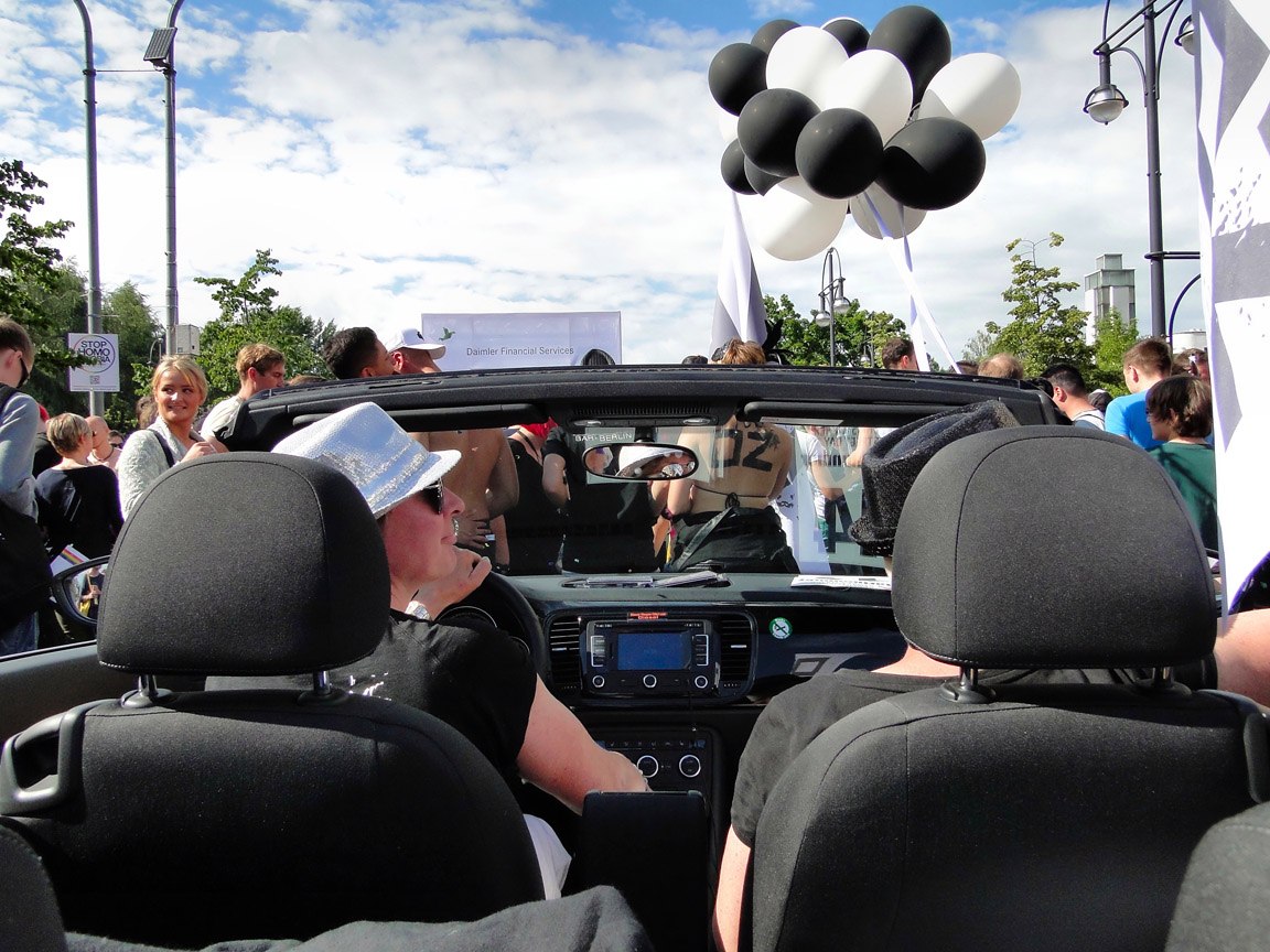 CSD_2014_06_21_163934_DSC01514.jpg