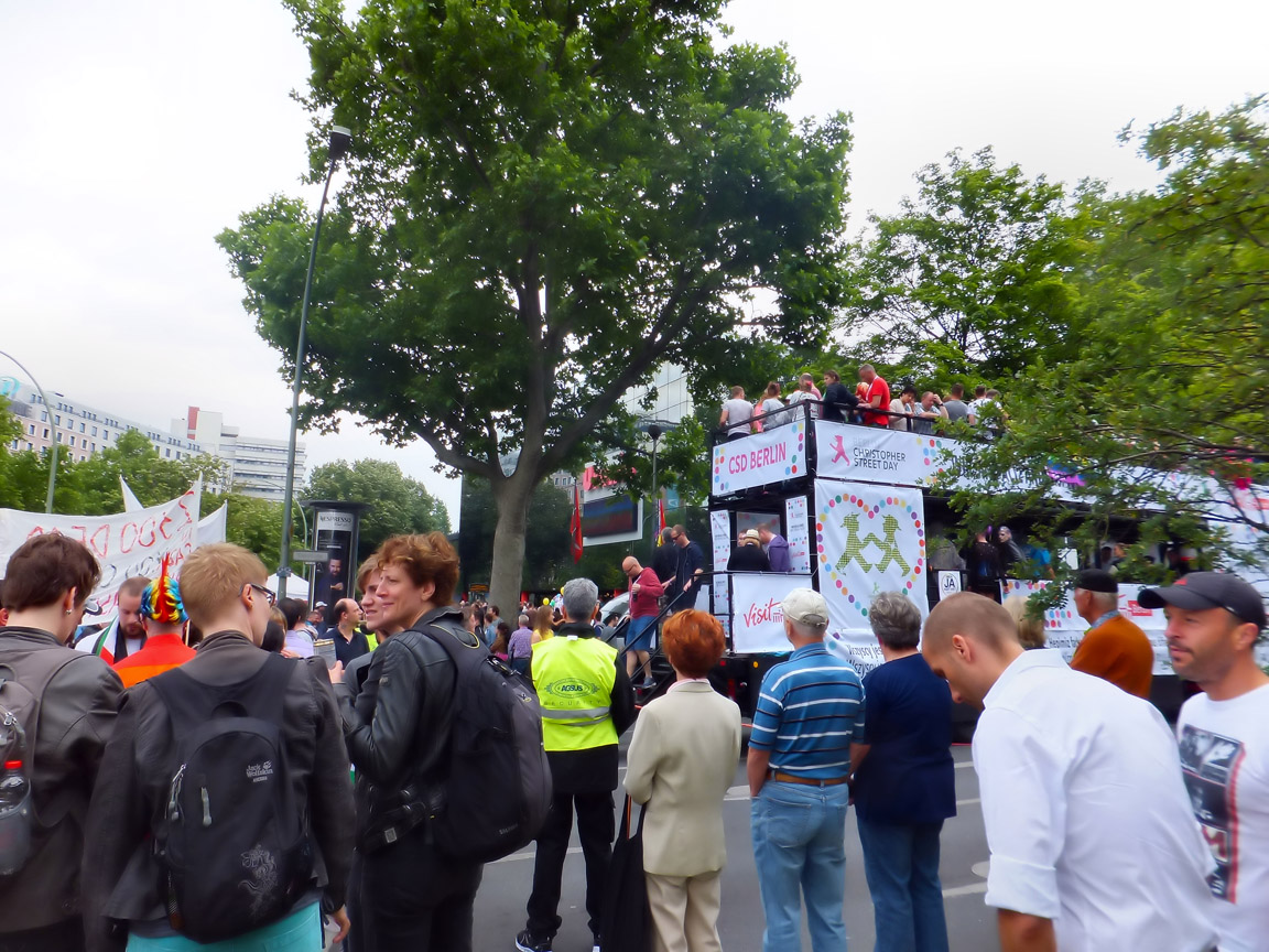 CSD_2015_06_27_134151_DSCF6072.jpg