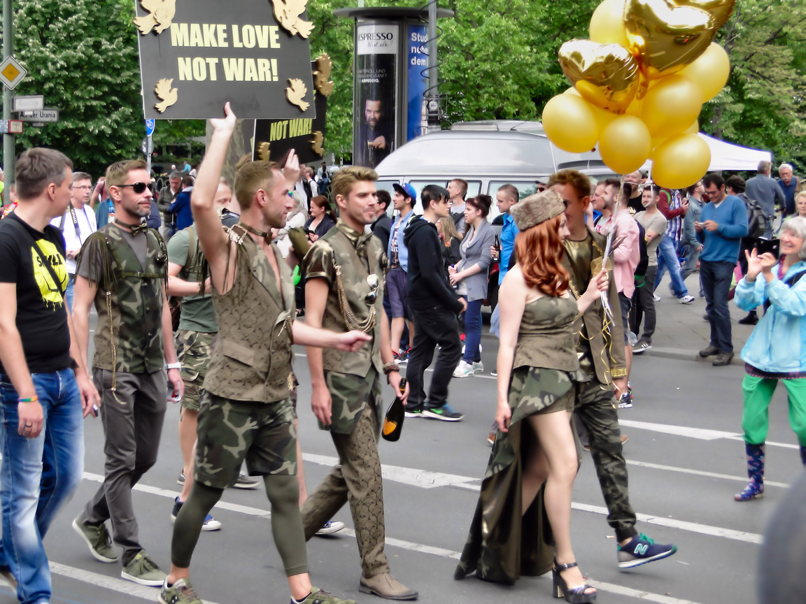CSD_2015_06_27_135338_DSC03339.jpg