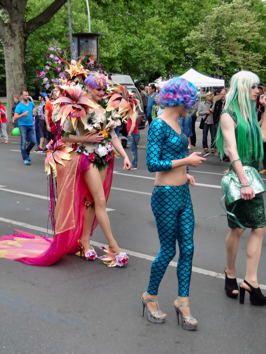 CSD_2015_06_27_135421_DSC03340.jpg