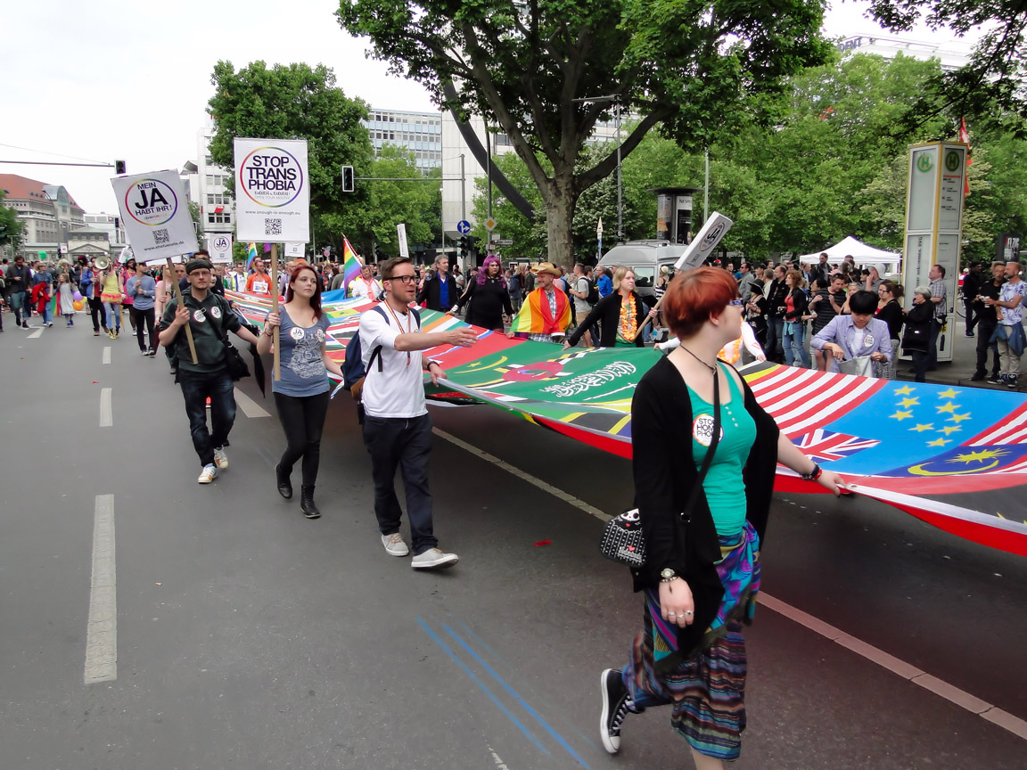 CSD_2015_06_27_135510_DSC03341.jpg