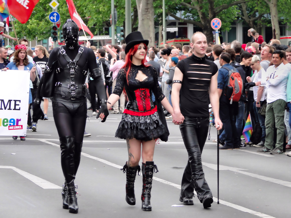 CSD_2015_06_27_140157_DSC03354.jpg