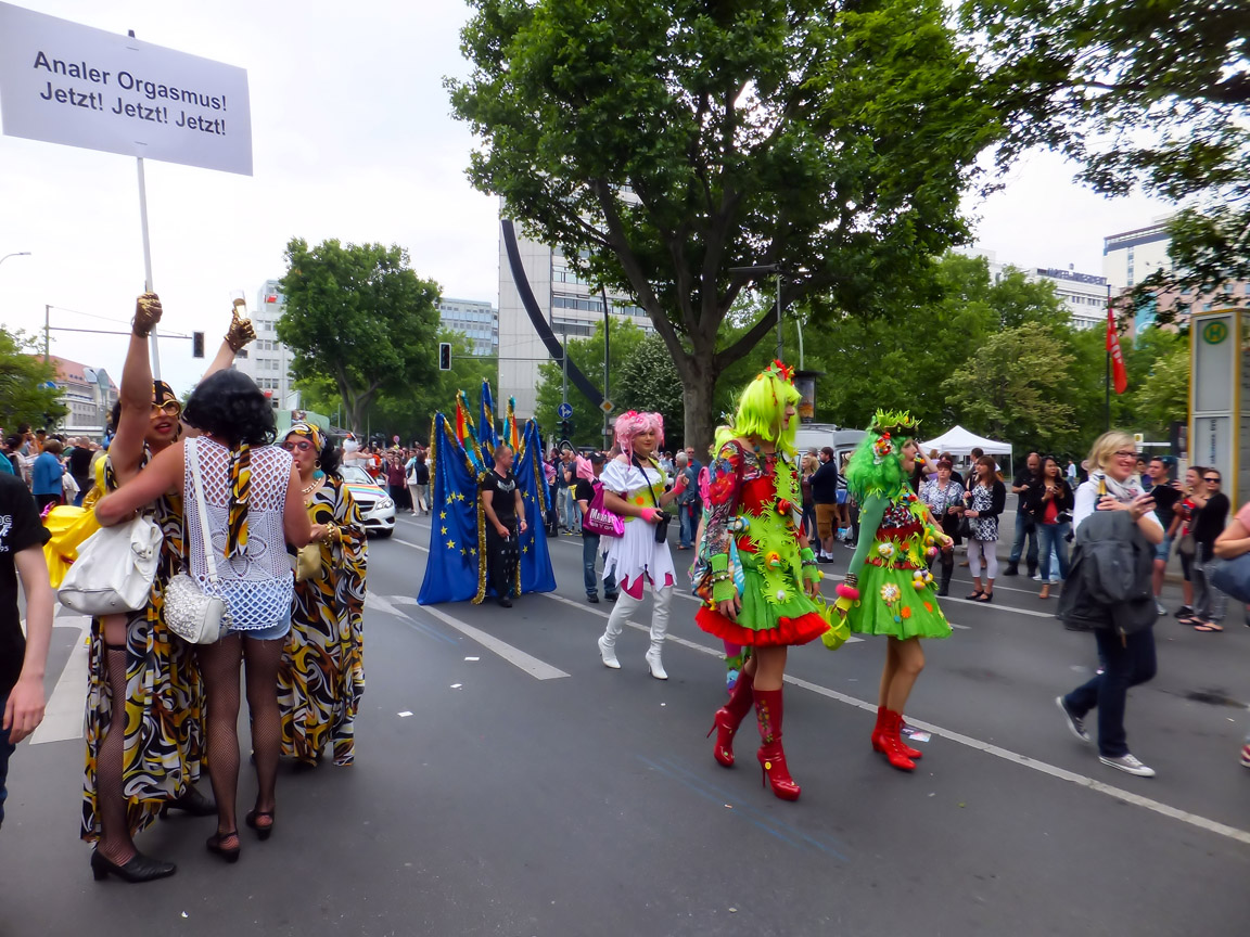 CSD_2015_06_27_140930_DSCF6090.jpg