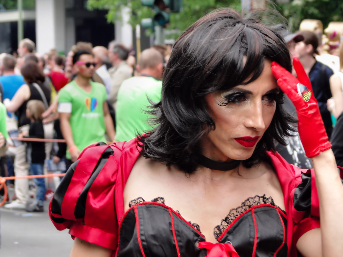 CSD_2015_06_27_144118_DSC03399.jpg