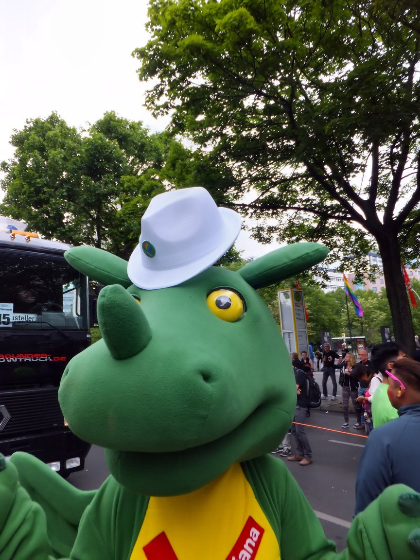 CSD_2015_06_27_144139_DSCF6100.jpg