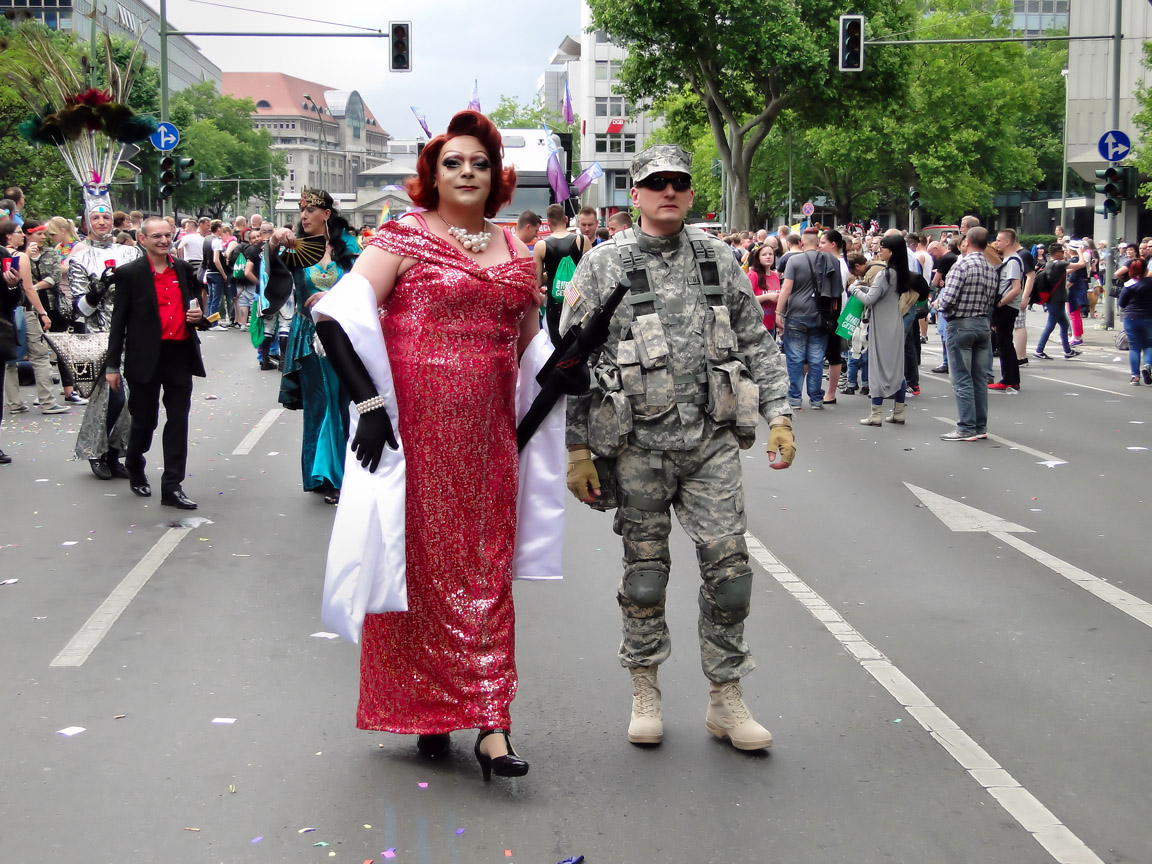 CSD_2015_06_27_145141_DSC03404.jpg