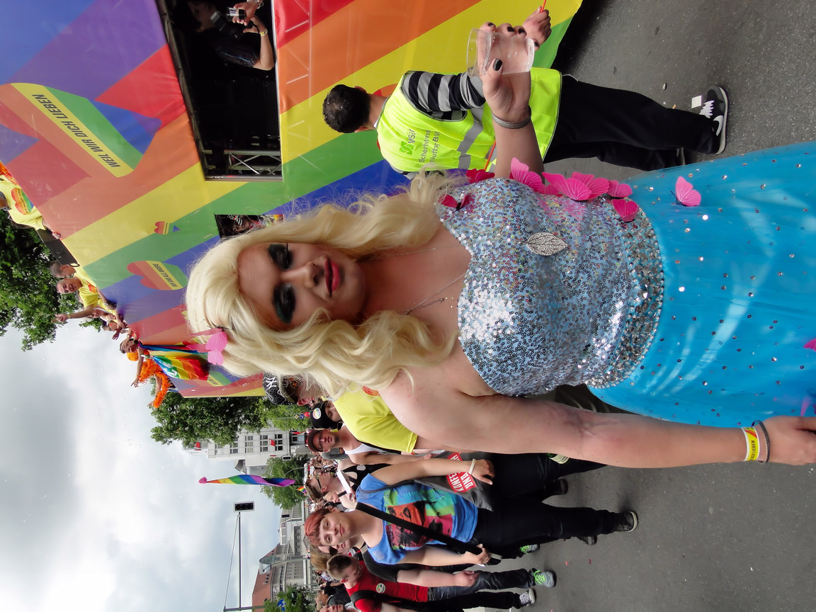 CSD_2015_06_27_150311_DSC03417.jpg