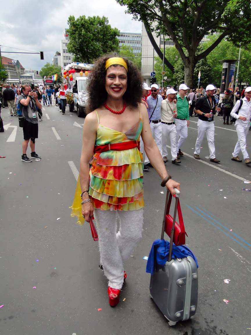 CSD_2015_06_27_150717_DSC03422.jpg
