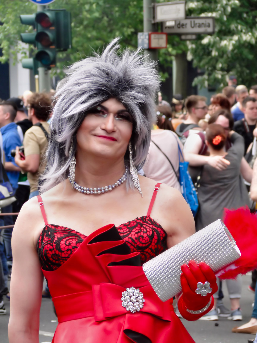CSD_2015_06_27_151810_DSC03429.jpg