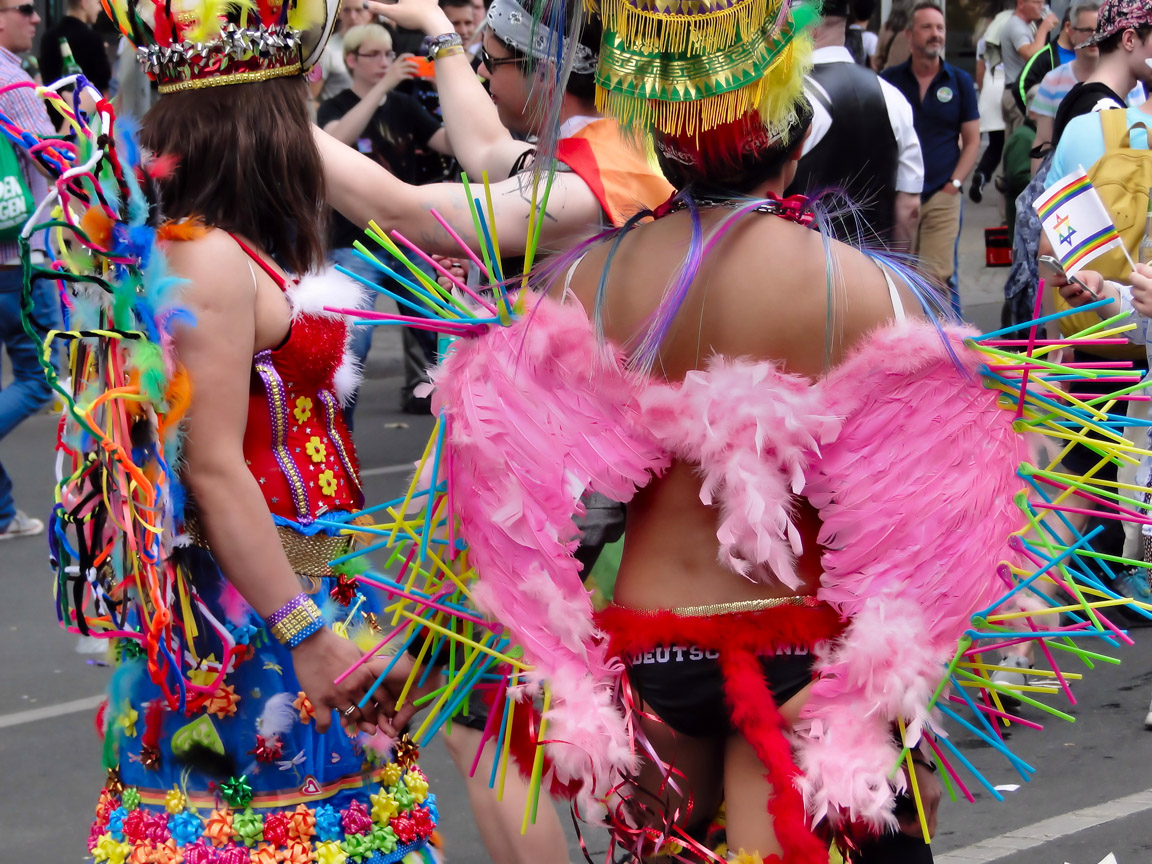 CSD_2015_06_27_151828_DSC03430.jpg