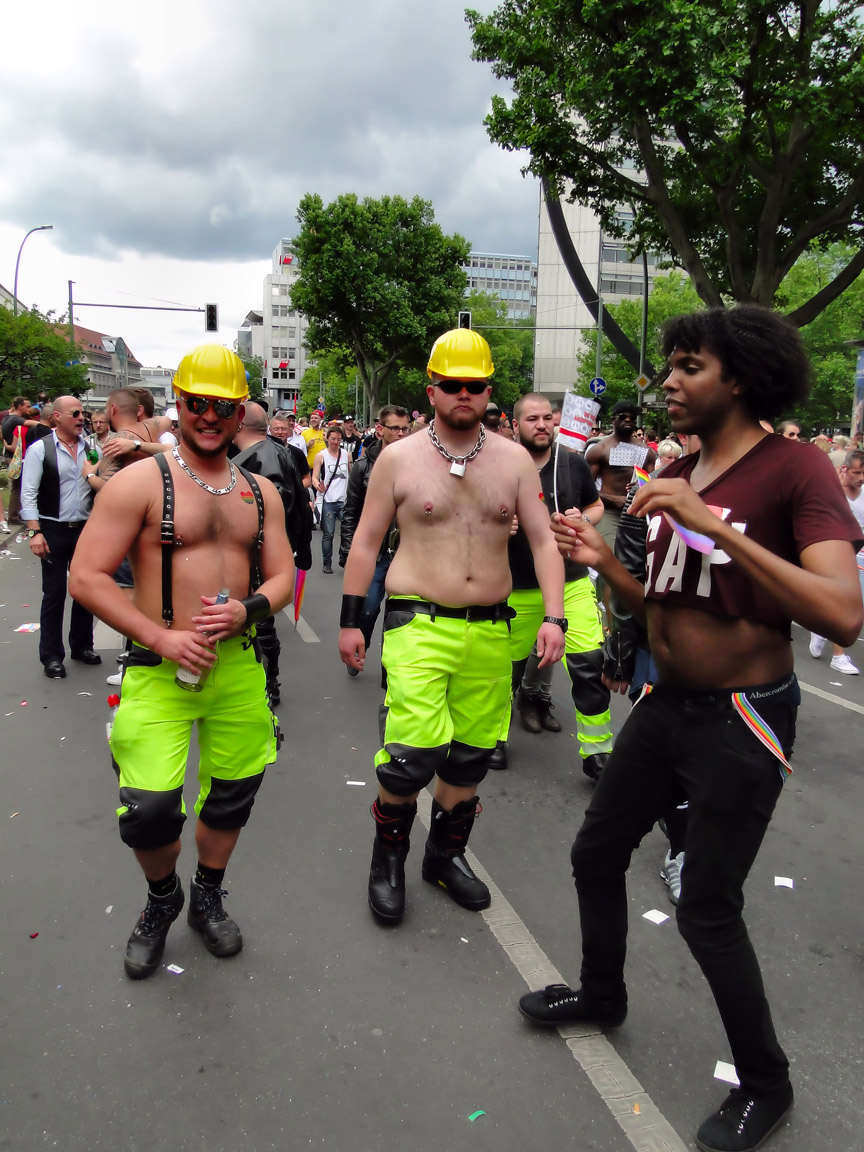 CSD_2015_06_27_153613_DSC03445.jpg