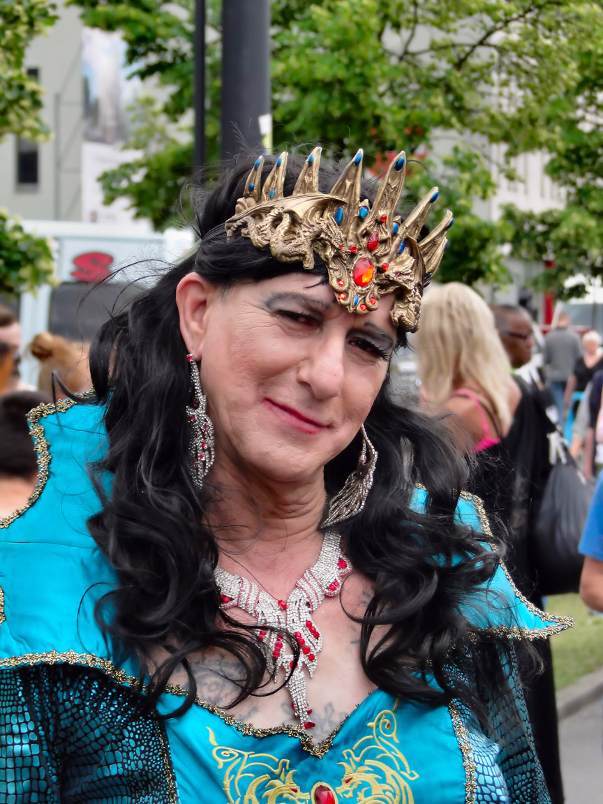 CSD_2015_06_27_164732_DSC03472.jpg