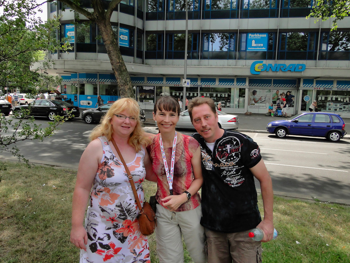 CSD_2016_07_23_125837.jpg