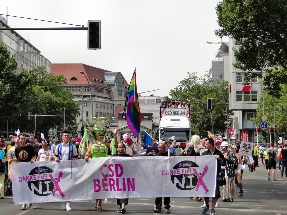 CSD_2016_07_23_133145.jpg