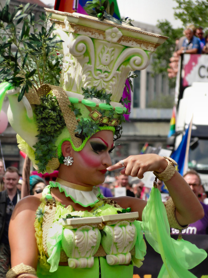 CSD_2016_07_23_133208.jpg