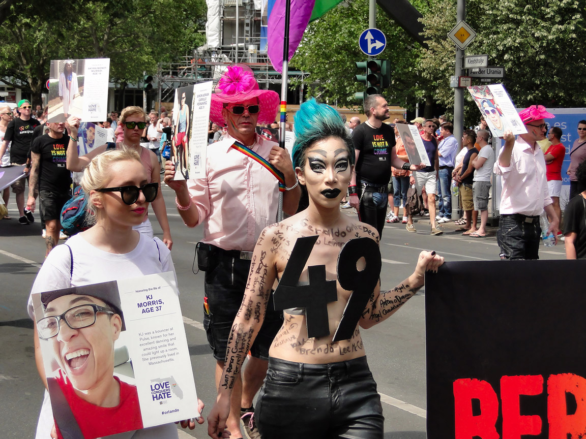 CSD_2016_07_23_133246.jpg