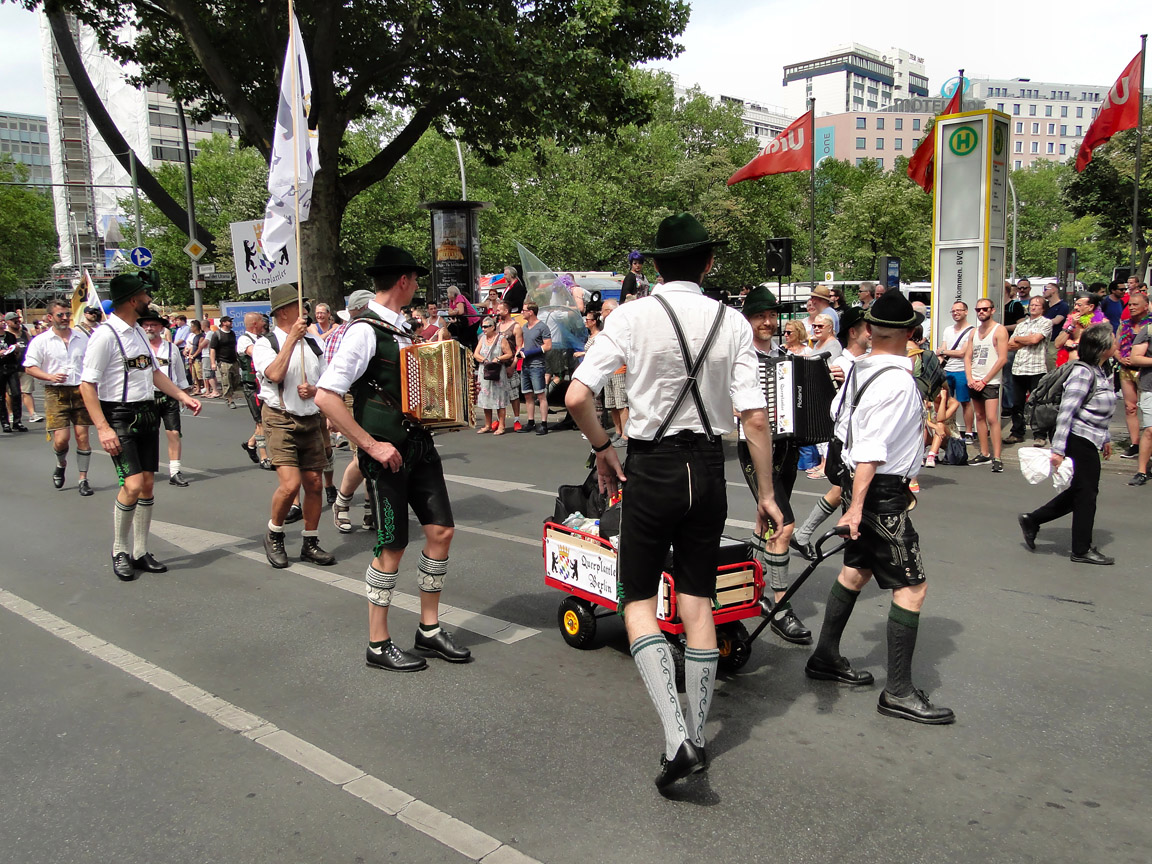 CSD_2016_07_23_133803.jpg