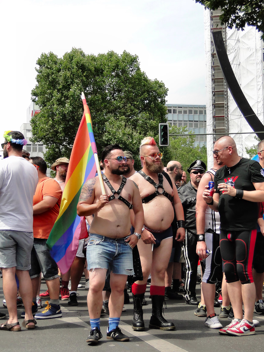 CSD_2016_07_23_133850.jpg