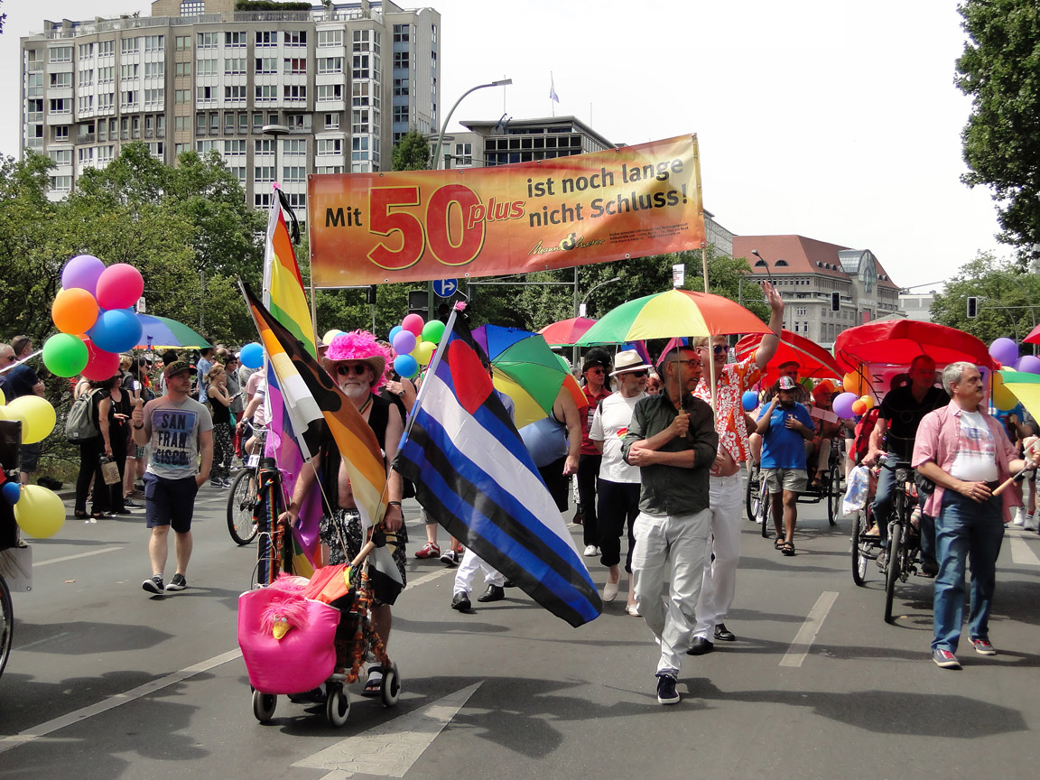 CSD_2016_07_23_133939.jpg