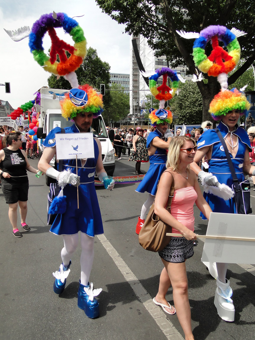 CSD_2016_07_23_134125.jpg