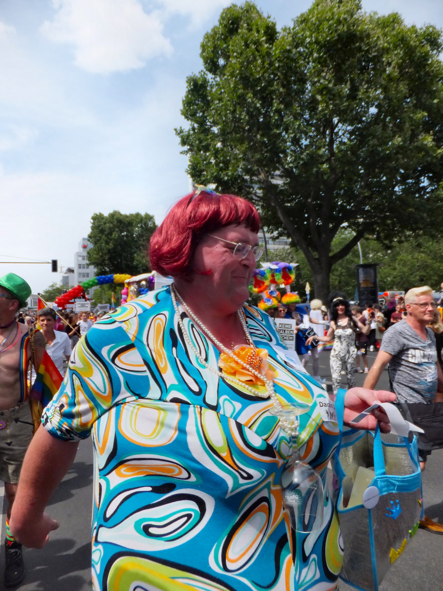CSD_2016_07_23_134139.jpg