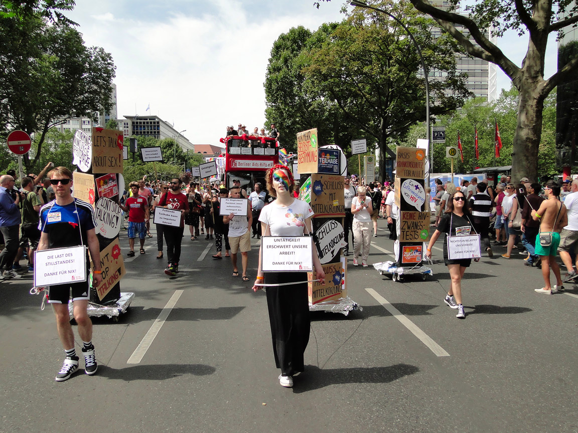 CSD_2016_07_23_134318.jpg