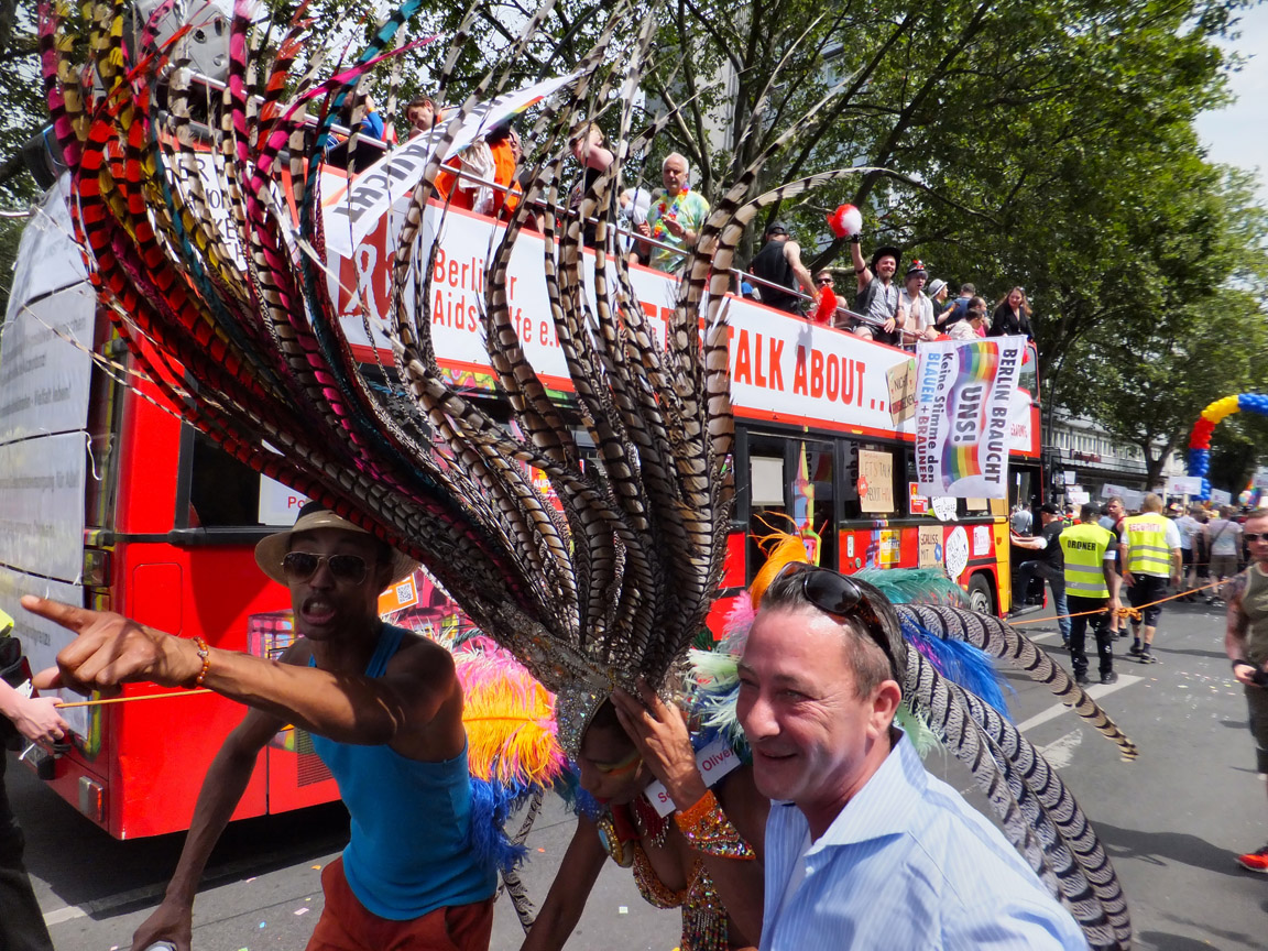 CSD_2016_07_23_134343.jpg