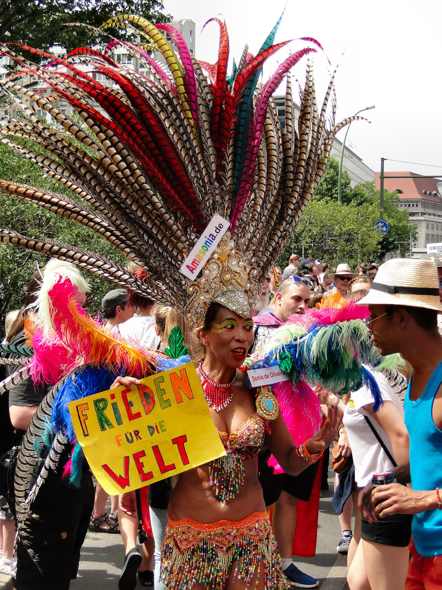 CSD_2016_07_23_134349.jpg