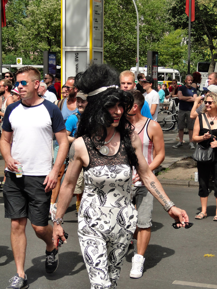 CSD_2016_07_23_134459.jpg
