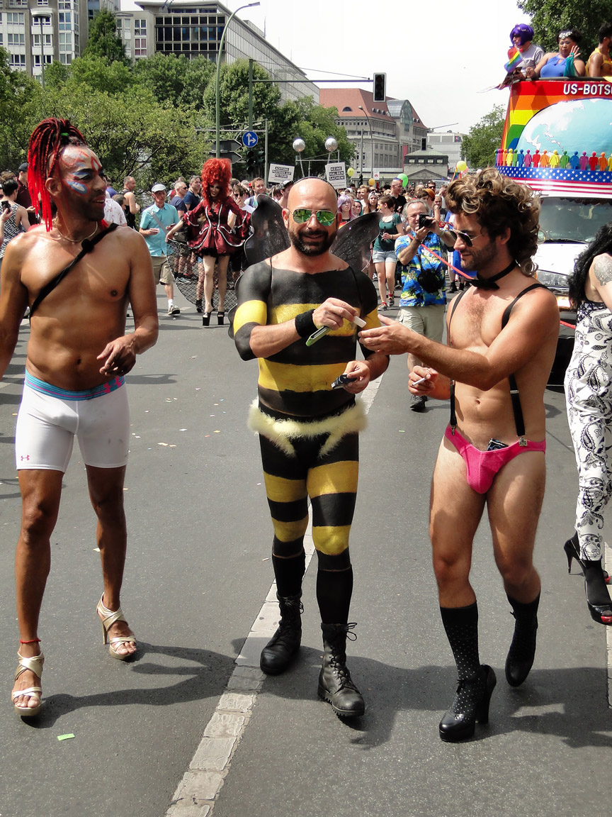 CSD_2016_07_23_134542.jpg