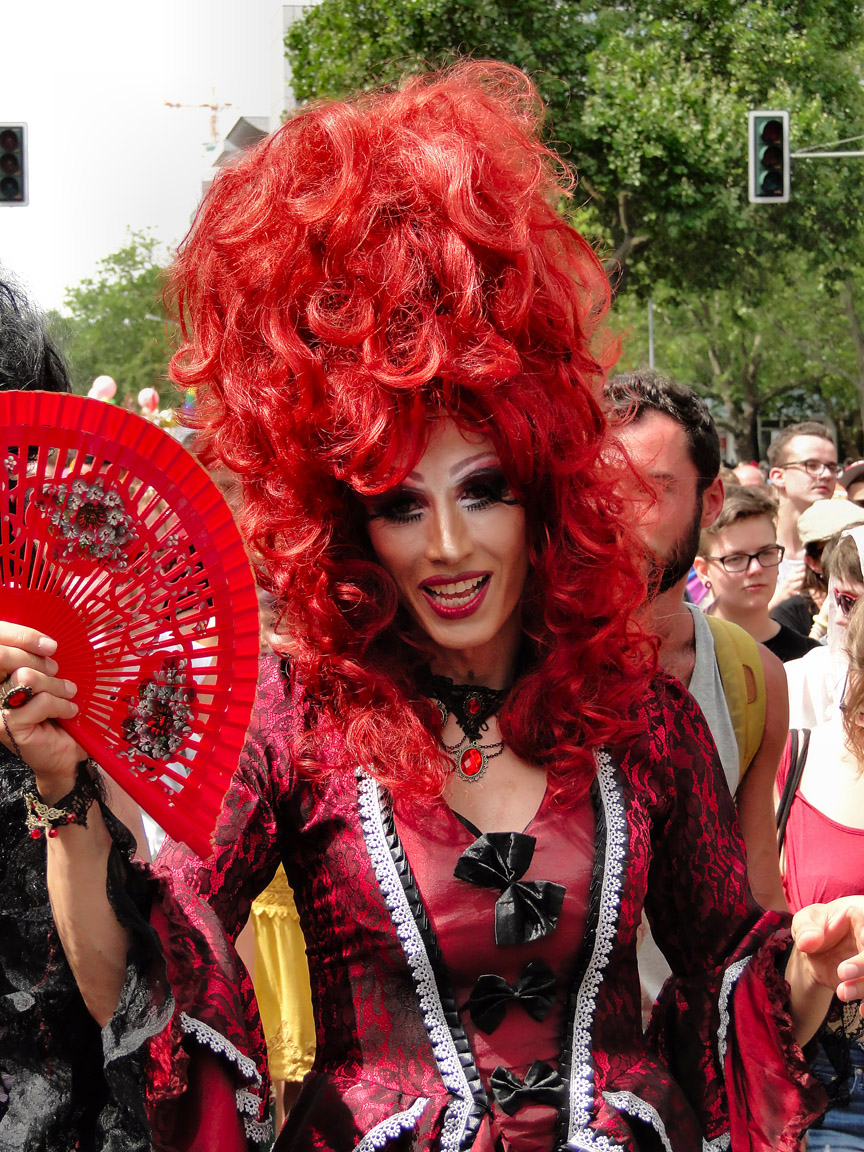 CSD_2016_07_23_134618.jpg