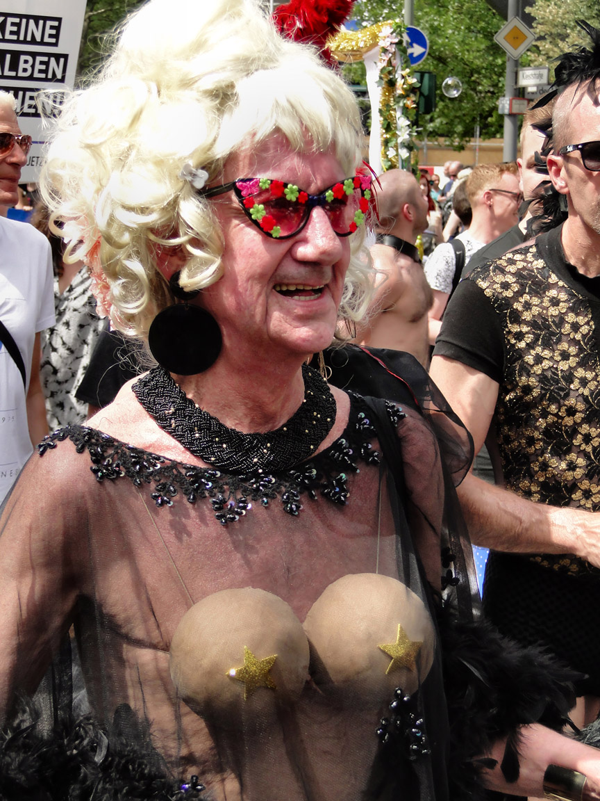CSD_2016_07_23_134647.jpg