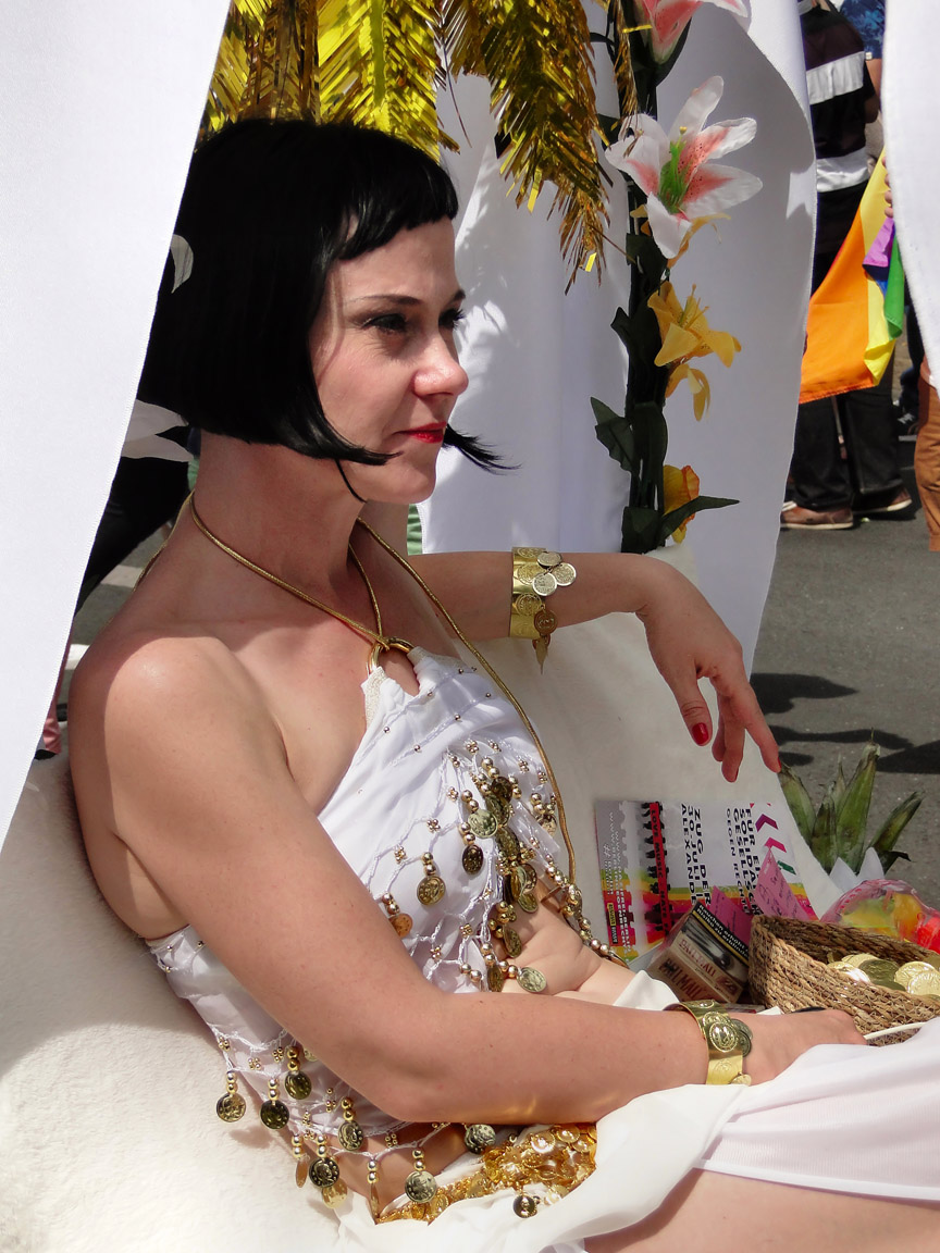 CSD_2016_07_23_134701.jpg