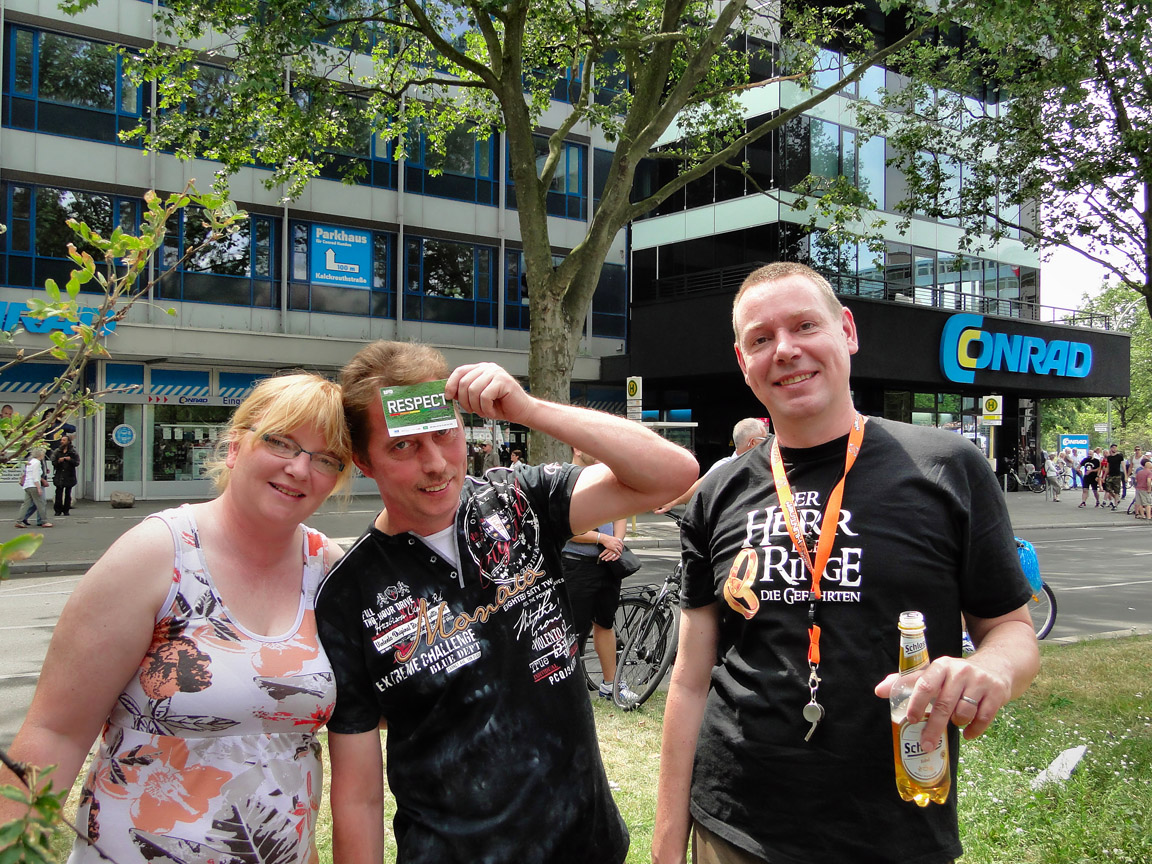 CSD_2016_07_23_134850.jpg