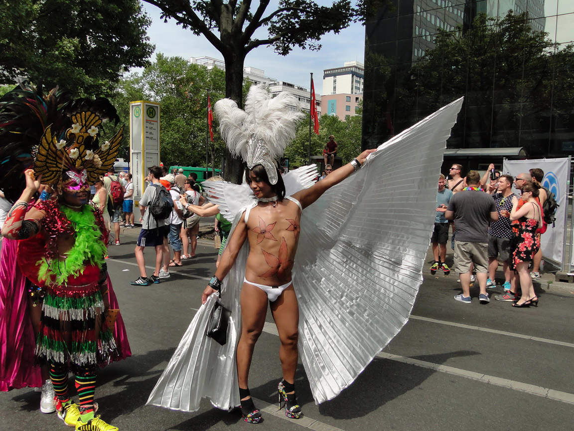 CSD_2016_07_23_135000.jpg
