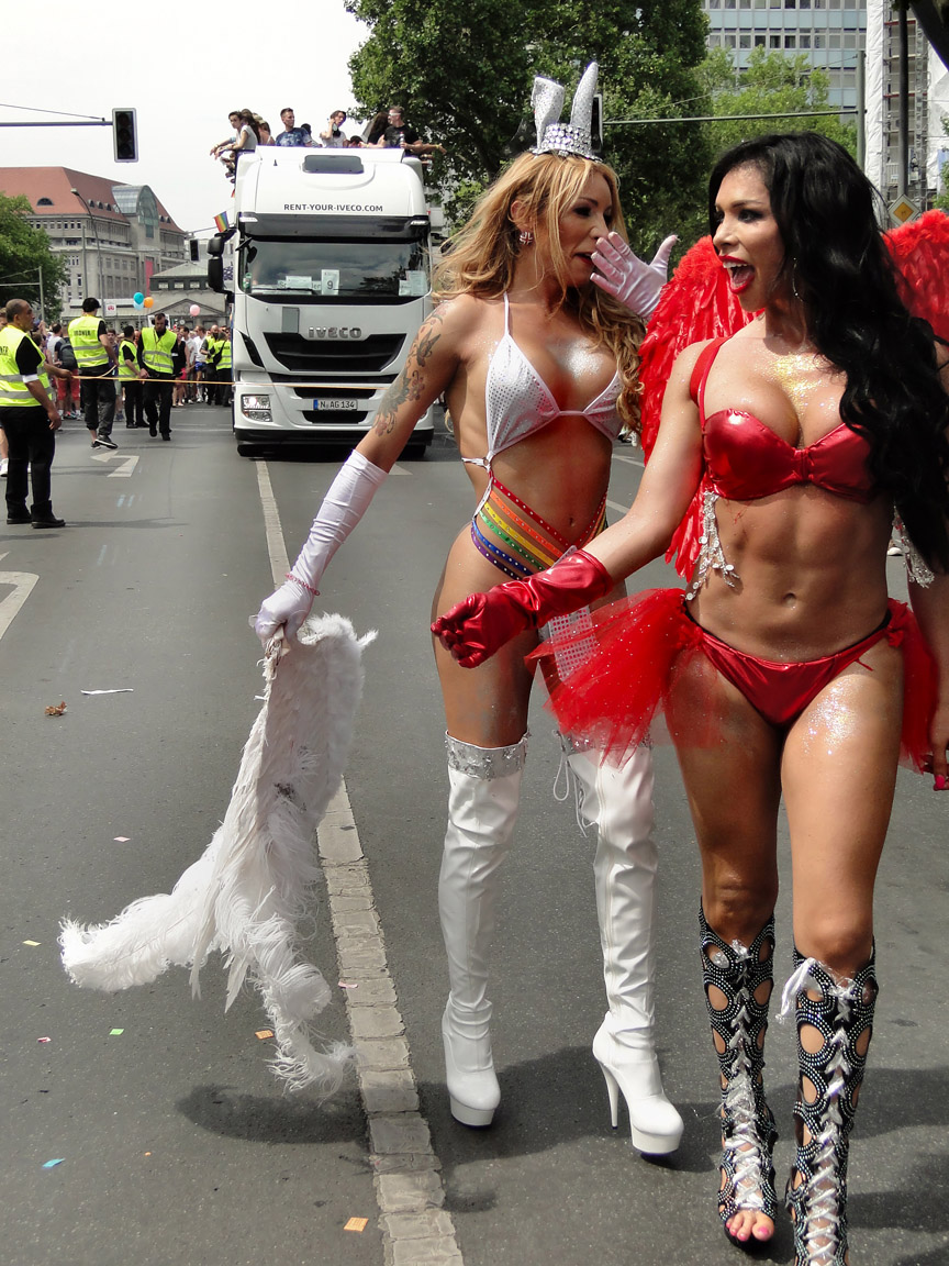 CSD_2016_07_23_135318.jpg