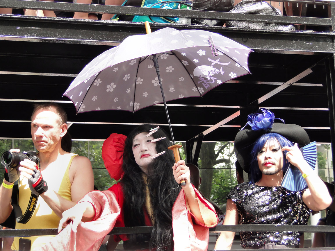 CSD_2016_07_23_135427.jpg
